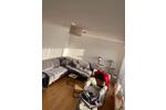 Etagenwohnung Velbert Pöthen - 3.5 Zimmer, 96 m&sup2;, 359.999&euro; | Angebot:26612211
