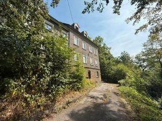 Mehrfamilienhaus, Wohnhaus Velbert Langenberg - 10 Zimmer, 200 m&sup2;, 120.000&euro; | Angebot:27168567