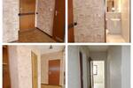 Etagenwohnung Heiligenhaus Mitte - 3 Zimmer, 89 m&sup2;, 148.000&euro; | Angebot:26438572