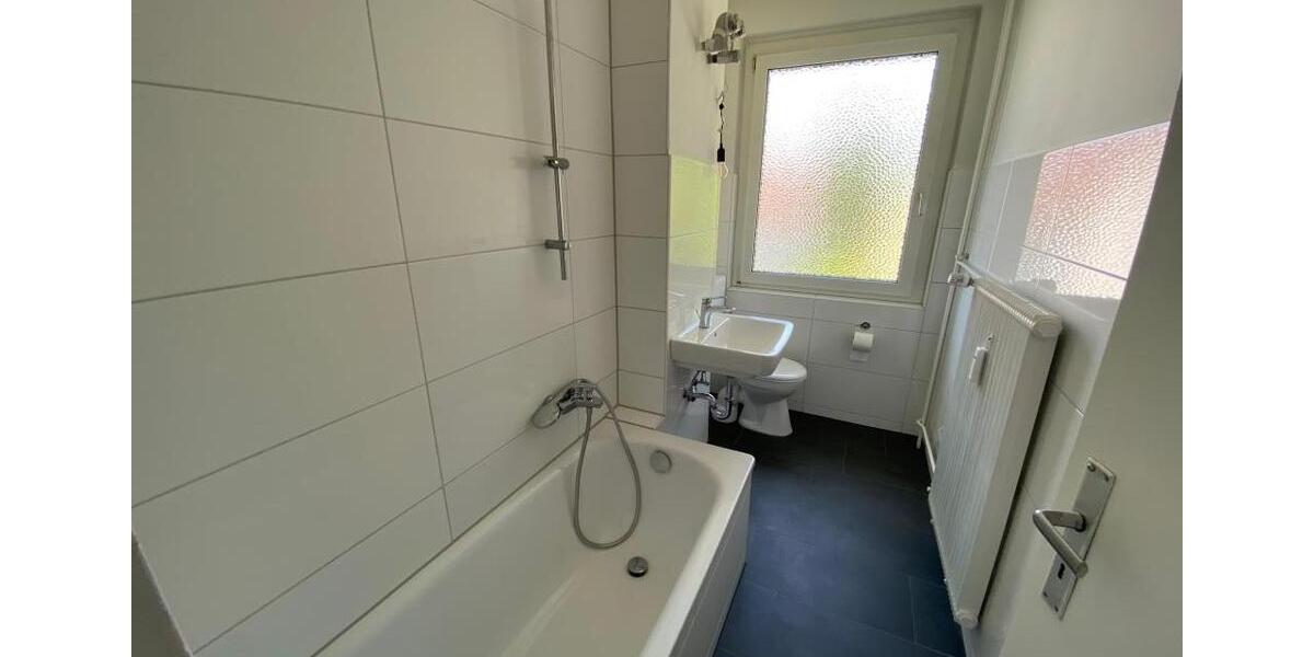 Etagenwohnung Witten Annen - 2 Zimmer, 46 m&sup2;, 359&euro; | Angebot:26495982