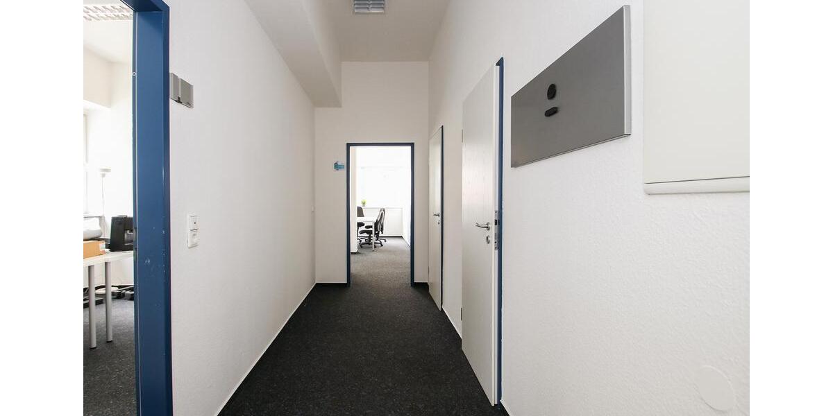 Gewerbeobjekt Bochum Bochum-Nord - 635&euro; | Angebot:24663262