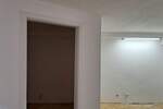 Gewerbeobjekt Ratingen Zentrum - 1 Zimmer, 126 m&sup2;, 1.350&euro; | Angebot:26528309