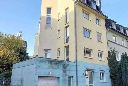 Wohnung Wuppertal Barmen - 4 Zimmer, 96 m&sup2;, 215.000&euro; | Angebot:26089426