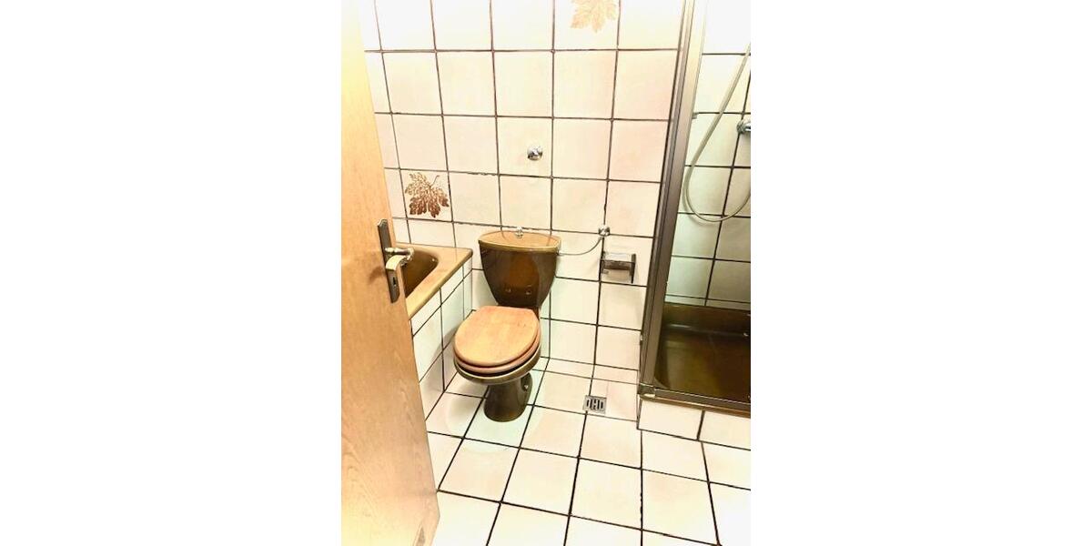 Etagenwohnung Essen Stadtbezirk II - 2.5 Zimmer, 57 m&sup2;, 195.000&euro; | Angebot:25842497
