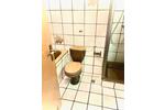 Etagenwohnung Essen Stadtbezirk II - 2.5 Zimmer, 57 m&sup2;, 195.000&euro; | Angebot:25842497