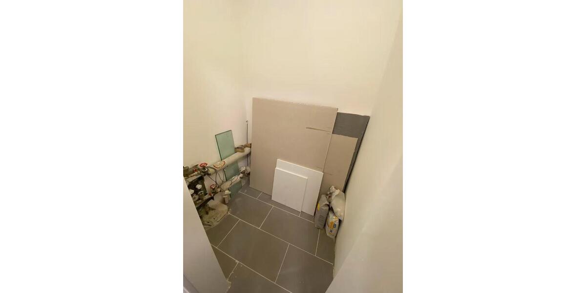 Etagenwohnung Essen Frillendorf - 2 Zimmer, 55 m&sup2;, 960&euro; | Angebot:26582056