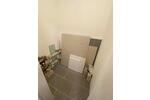 Etagenwohnung Essen Frillendorf - 2 Zimmer, 55 m&sup2;, 960&euro; | Angebot:26582056