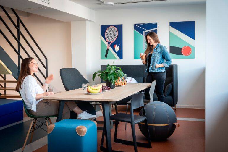 Gewerbeobjekt Bochum Innenstadt - 560&euro; | Angebot:25724509