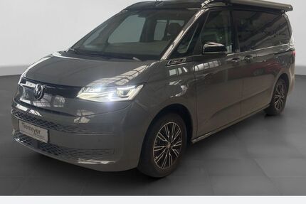 VW T7 California 9.750 km 64.460 &euro; Gelsenkirchen 45888