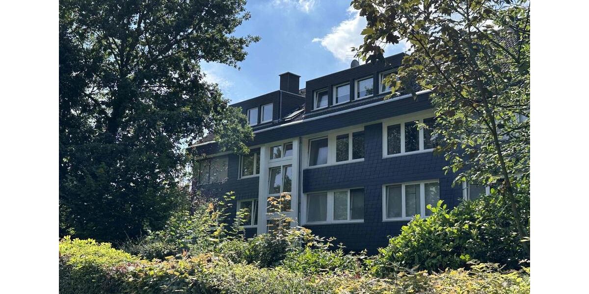 Etagenwohnung Leichlingen (Rheinland) - 3 Zimmer, 70 m&sup2;, 950&euro; | Angebot:25994043