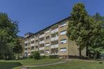 Etagenwohnung Velbert Velbert-Mitte - 3 Zimmer, 72 m&sup2;, 579&euro; | Angebot:26566659