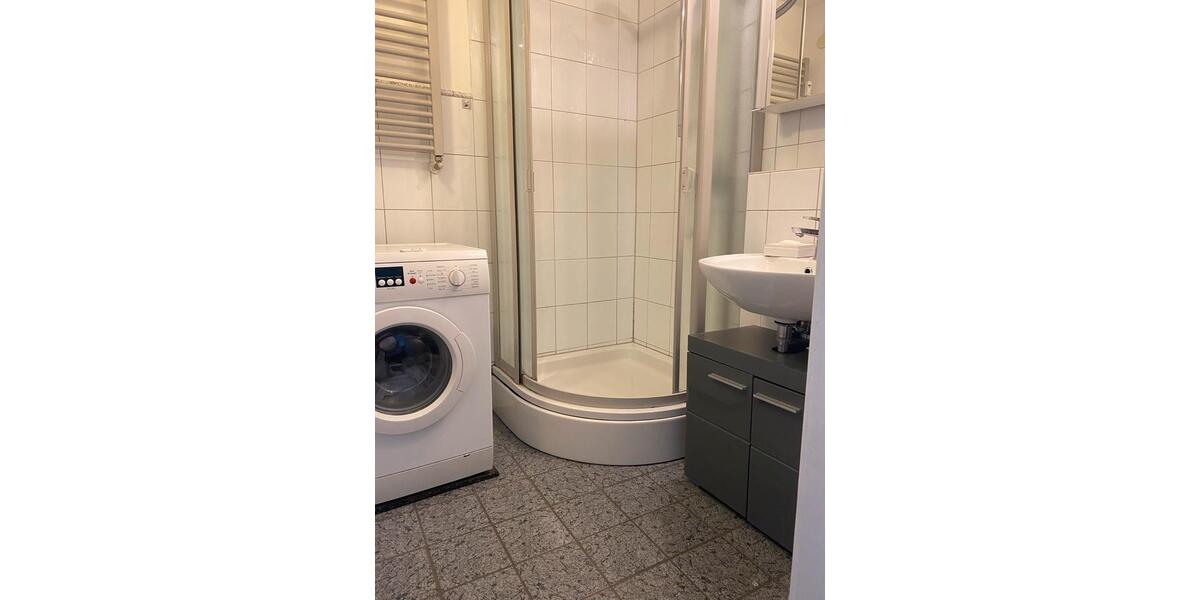 Etagenwohnung Wuppertal Arrenberg - 3.5 Zimmer, 100 m&sup2;, 239.000&euro; | Angebot:25893889