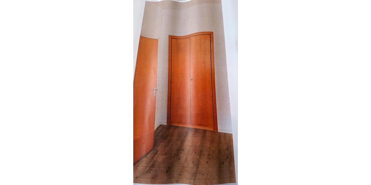 Etagenwohnung Wuppertal Lichtenplatz - 2 Zimmer, 60 m&sup2;, 720&euro; | Angebot:26600477