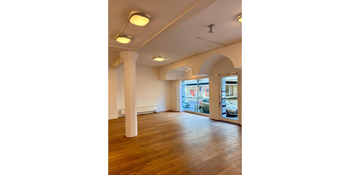 Gewerbeobjekt Schwelm - 750&euro; | Angebot:25245941