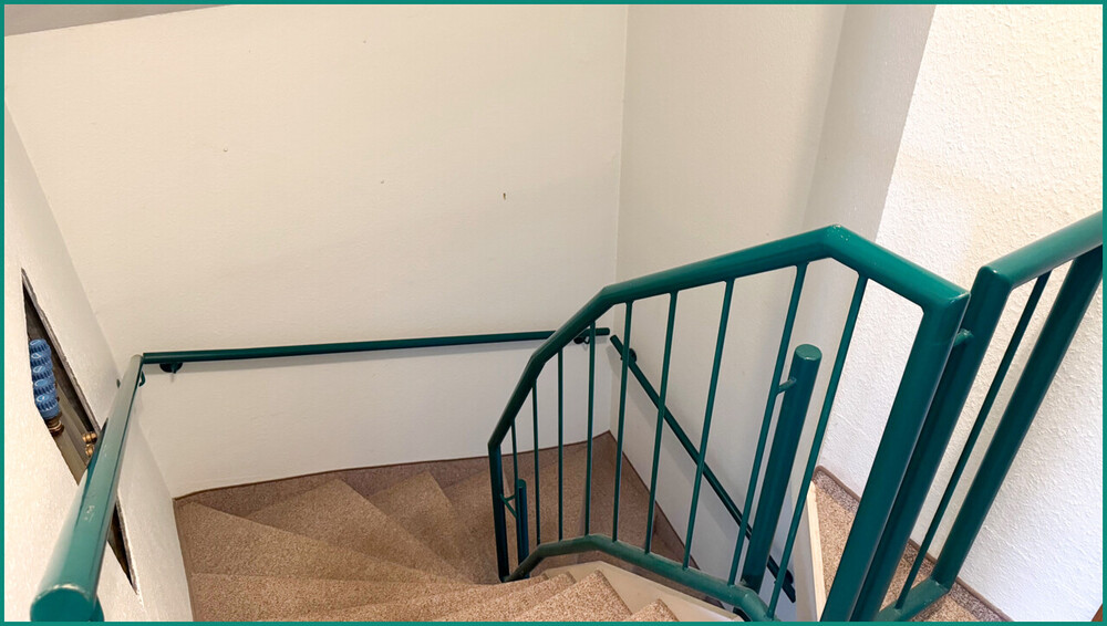 EINFAMILIENHAUS MIT EINLIEGERWOHNUNG UND GARAGE IN SCHÖNER WOHNLAGE VON RADEVORMWALD - Einfamilienhaus Radevormwald | Angebot:26560835