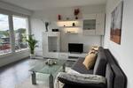 Einfamilienhaus Bochum Bochum-Ost - 2 Zimmer, 45 m&sup2;, 649&euro; | Angebot:26598047