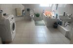 Dachgeschoßwohnung Gelsenkirchen Ückendorf - 3 Zimmer, 96 m&sup2;, 1.040&euro; | Angebot:26579745