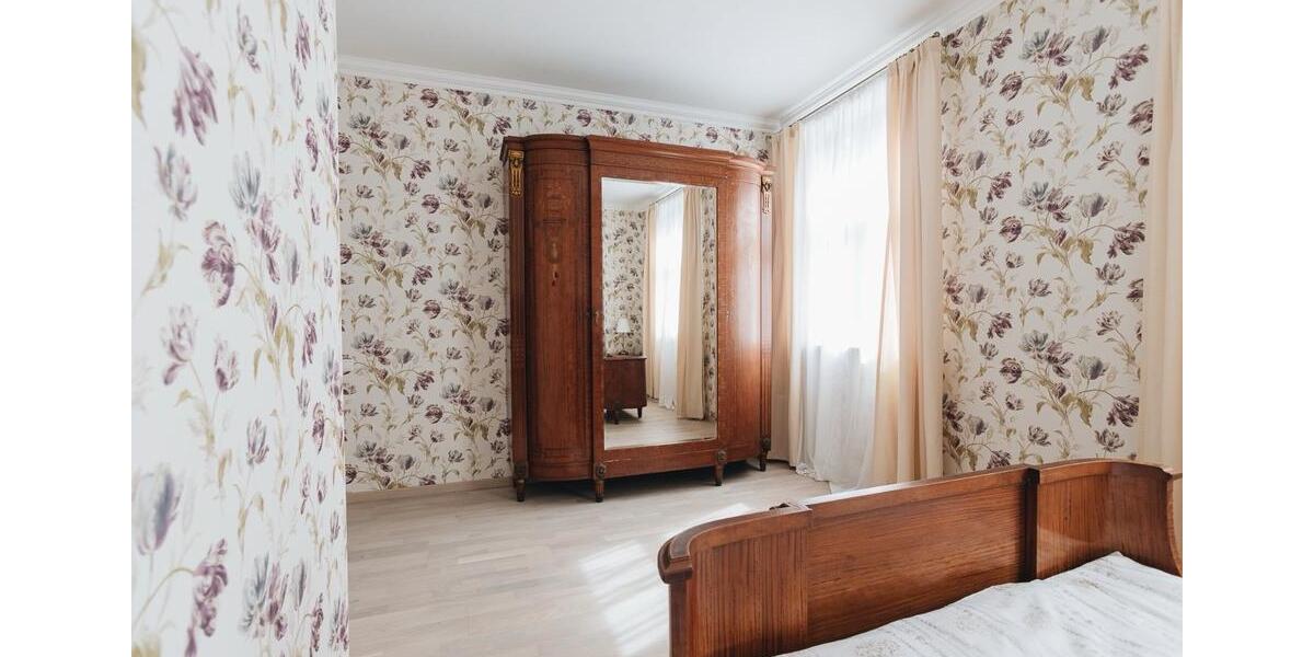 Ferienimmobilie Düsseldorf Stadtbezirk 6 - 1.230&euro; | Angebot:25511249