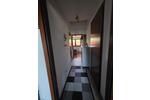 Dachgeschoßwohnung Wuppertal Gemarkung Langerfeld - 2 Zimmer, 48 m&sup2;, 500&euro; | Angebot:26573243