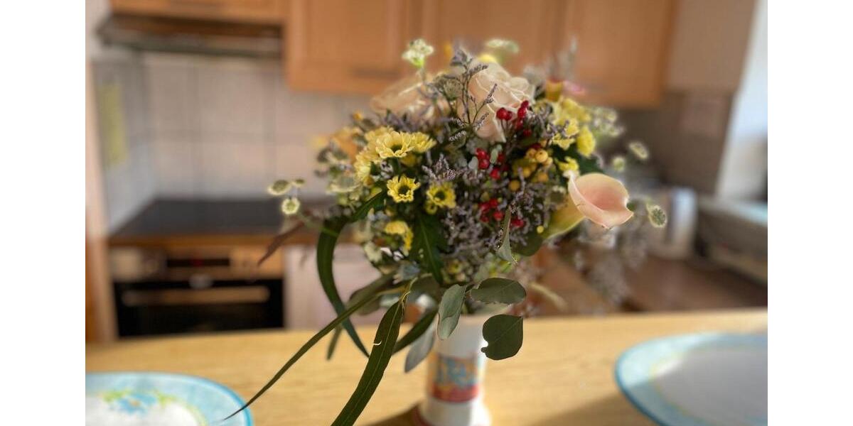 Ferienimmobilie Essen Stadtbezirk VI - 135&euro; | Angebot:25965371