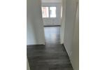 Etagenwohnung Wuppertal Elberfeld - 2 Zimmer, 70 m&sup2;, 350&euro; | Angebot:25988811