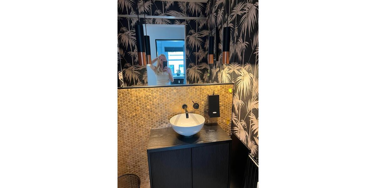 Gewerbeobjekt Düsseldorf Stadtmitte - 1.390&euro; | Angebot:25831046