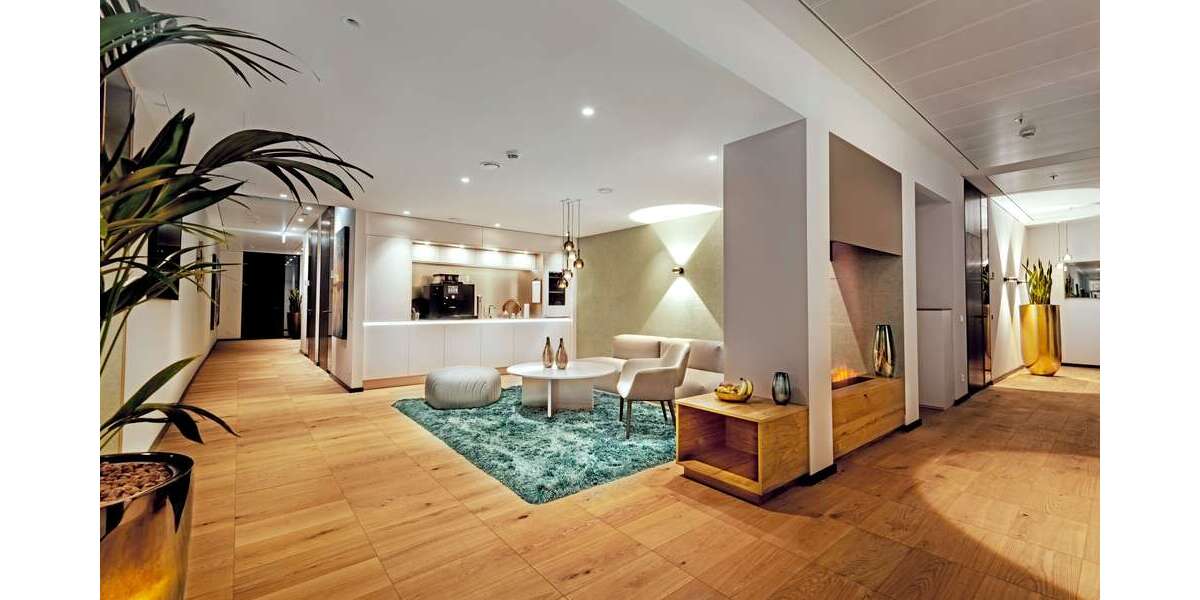 Gewerbeobjekt Düsseldorf - 1.890&euro; | Angebot:26077479