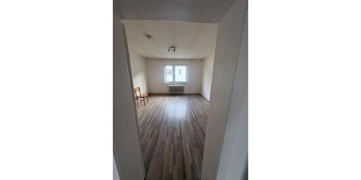 Etagenwohnung Remscheid Remscheid-Süd - 2 Zimmer, 47 m&sup2;, 550&euro; | Angebot:25852222