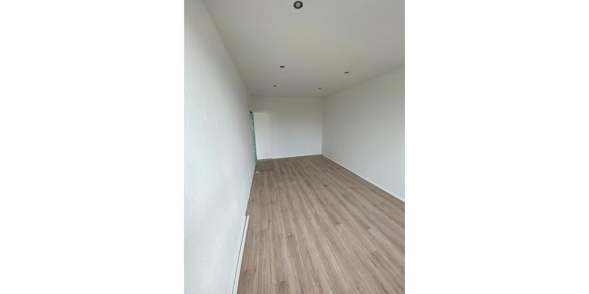 Loft - Studio - Atelier Wuppertal Dornap - 3 Zimmer, 118 m&sup2;, 1.003&euro; | Angebot:26637823