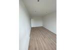 Loft - Studio - Atelier Wuppertal Dornap - 3 Zimmer, 118 m&sup2;, 1.003&euro; | Angebot:26637823