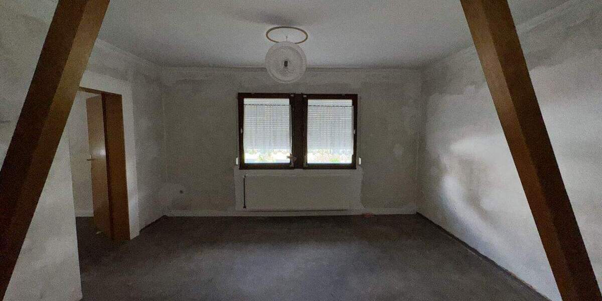 Mehrfamilienhaus, Wohnhaus Wuppertal Langerfeld - 1 Zimmer, 272 m&sup2;, 398.000&euro; | Angebot:25731004