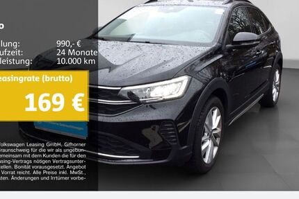 VW Taigo 24.352 km 21.940 &euro; Gelsenkirchen 45894