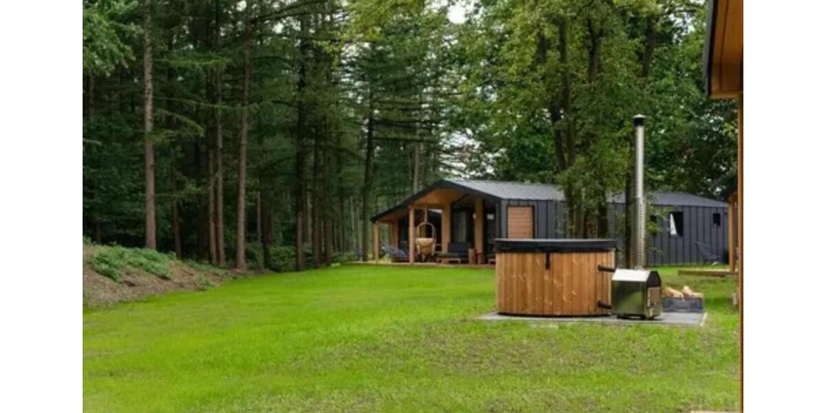 Ferienimmobilie Wuppertal Elberfeld - 97&euro; | Angebot:18045198