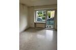 Erdgeschoßwohnung Düsseldorf Stadtbezirk 8 - 3 Zimmer, 54 m&sup2;, 550&euro; | Angebot:26615613