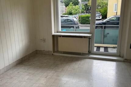 Wohnung Düsseldorf Stadtbezirk 8 - 3 Zimmer, 54 m&sup2;, 550&euro; | Angebot:26615613