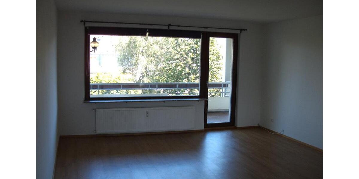 Etagenwohnung Ratingen Homberg - 3.5 Zimmer, 96 m&sup2;, 1.100&euro; | Angebot:26597849