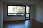 Etagenwohnung Ratingen Homberg - 3.5 Zimmer, 96 m&sup2;, 1.100&euro; | Angebot:26597849