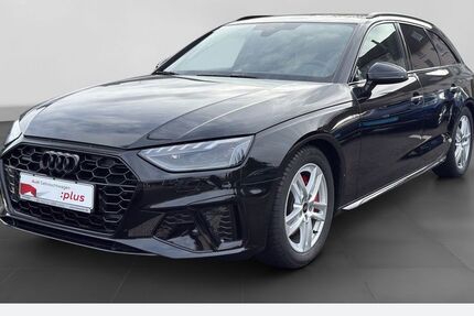 Audi A4 26.398 km 38.480 &euro; Remscheid 42897