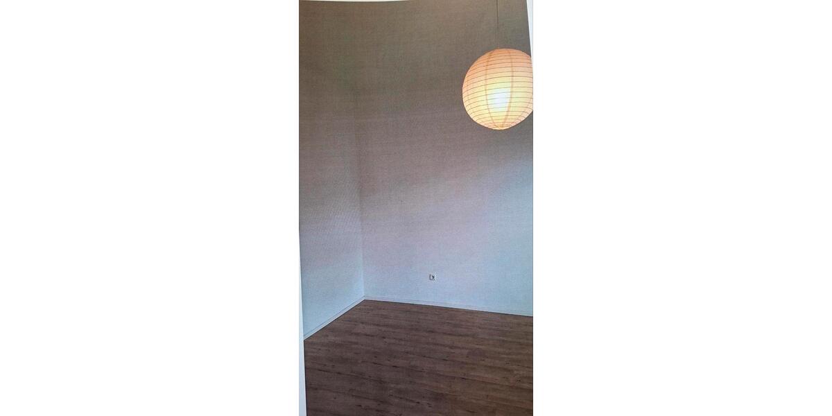 Etagenwohnung Wuppertal Lichtenplatz - 2 Zimmer, 60 m&sup2;, 720&euro; | Angebot:26600477
