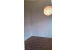 Etagenwohnung Wuppertal Lichtenplatz - 2 Zimmer, 60 m&sup2;, 720&euro; | Angebot:26600477