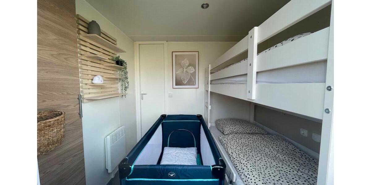 Ferienimmobilie Odenthal - 800&euro; | Angebot:25875841