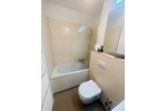Etagenwohnung Solingen Central - 2 Zimmer, 69 m&sup2;, 210.000&euro; | Angebot:27253692