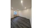 Etagenwohnung Bochum Günnigfeld - 2 Zimmer, 38 m&sup2;, 390&euro; | Angebot:26604495