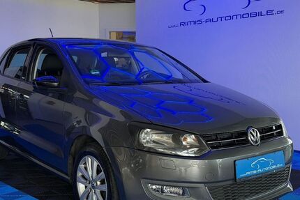 VW Polo 144.000 km 7.899 &euro; Gelsenkirchen 45884
