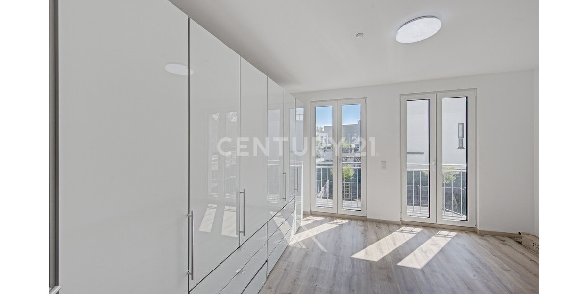 Neues Kapitel, neues Wohnglück: Charmantes Reihenendhaus mit Platz für all Ihre Träume! - Einfamilienhaus Bochum Günnigfeld | Angebot:26661335