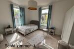Etagenwohnung Schwelm - 3 Zimmer, 110 m&sup2;, 950&euro; | Angebot:26633223