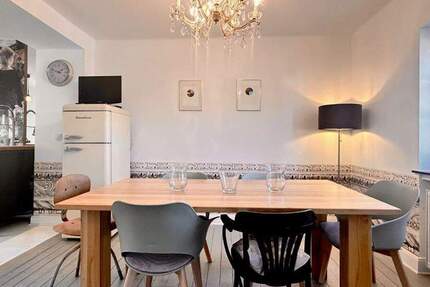 Gewerbeobjekt Haan - 2.500&euro; | Angebot:25901712