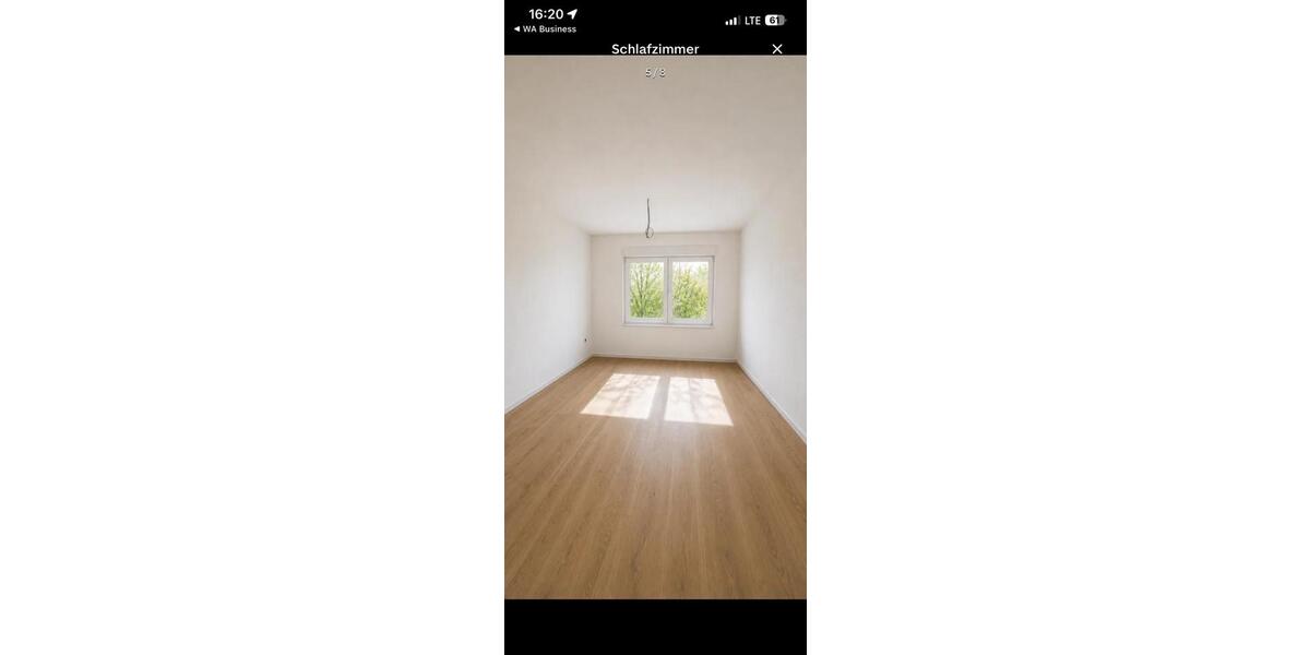 Erdgeschoßwohnung Essen Stadtbezirk VII - 3 Zimmer, 70 m&sup2;, 900&euro; | Angebot:26494626