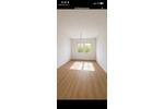 Erdgeschoßwohnung Essen Stadtbezirk VII - 3 Zimmer, 70 m&sup2;, 900&euro; | Angebot:26494626