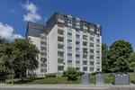 Etagenwohnung Velbert Velbert-Mitte - 3 Zimmer, 73 m&sup2;, 519&euro; | Angebot:25979809
